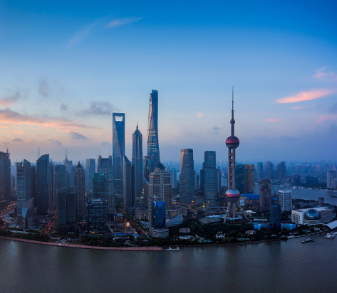 背景图