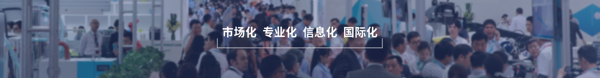 专题图