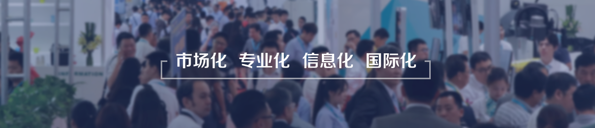 专题图