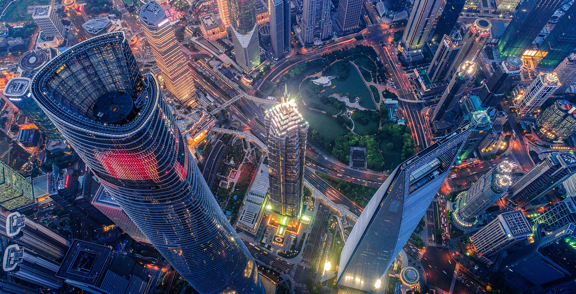 背景图