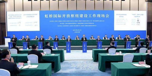 微信图片_20220302162314.png
