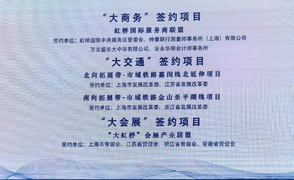 微信图片_20220302162320.jpg
