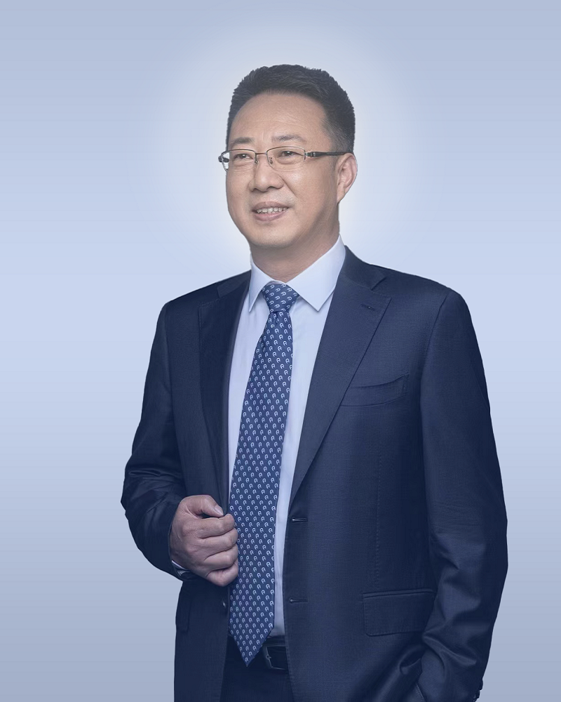 赵李春