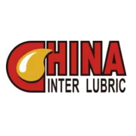 第二十四届上海国际润滑油品及应用技术展览会