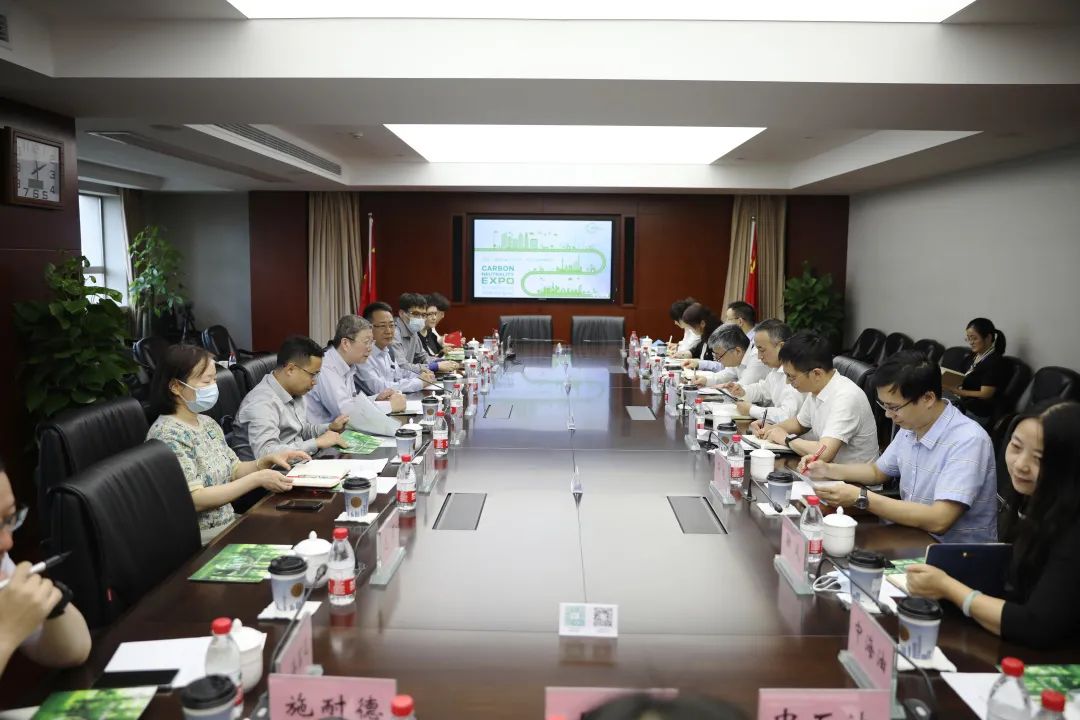 08190517qbpc.jpg