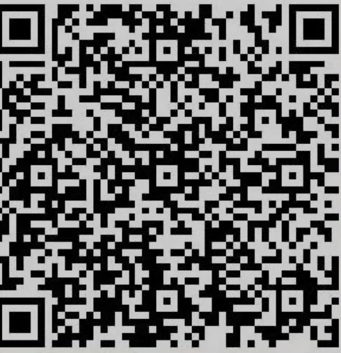WX20230217-204035@2x.png