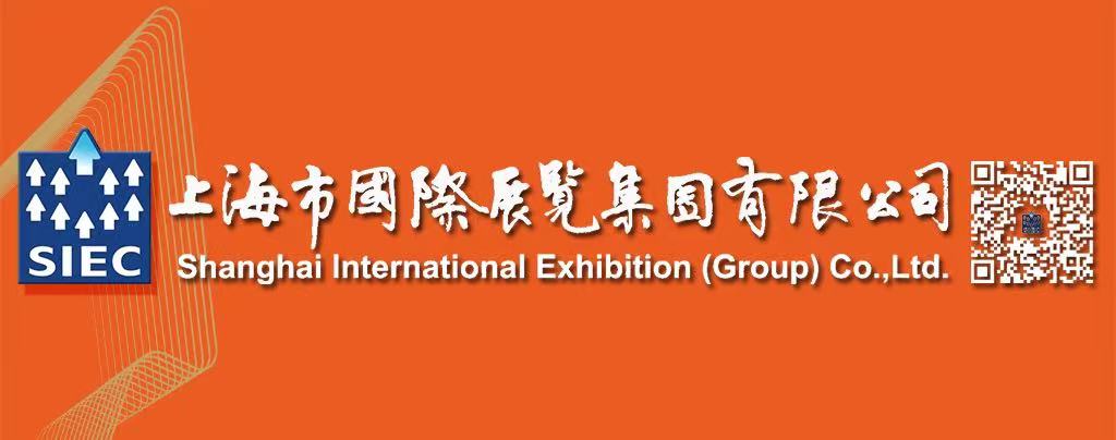 微信图片_20230220171418.jpg