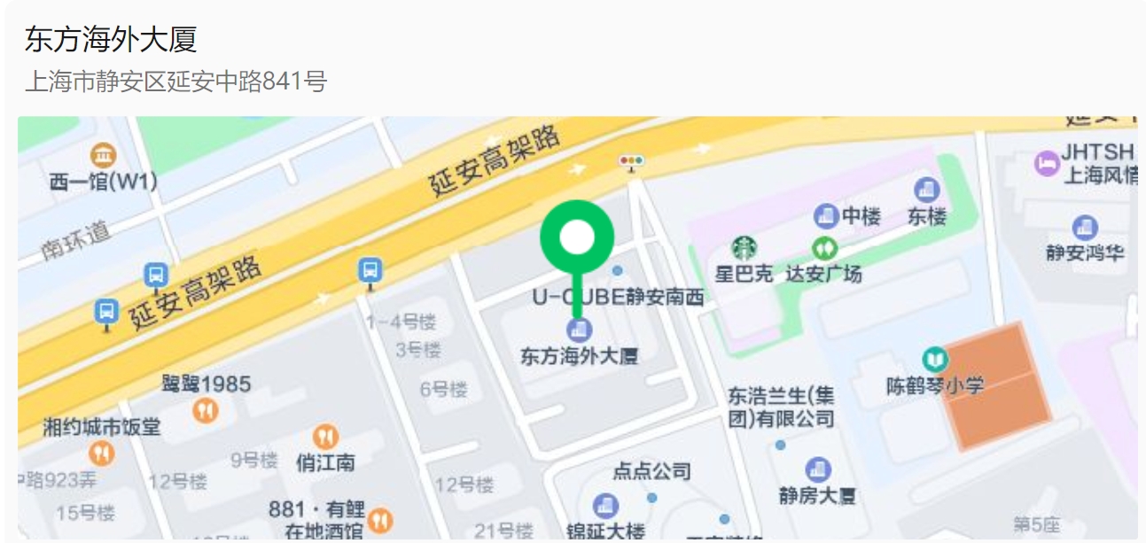 微信截图_20240218102319.png